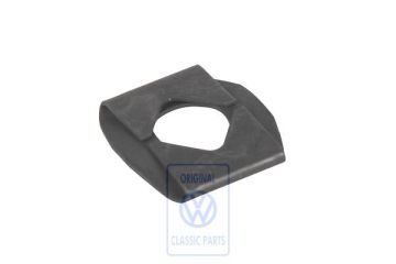 Volkswagen klemring