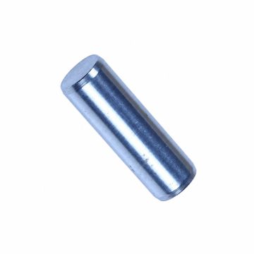 Originele cilindrische pen (6X16)
