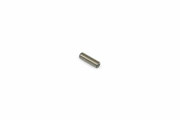 Originele cilindrische pen (6X20)