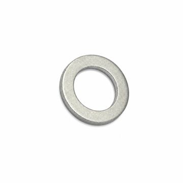 Originele afdichtring (6MM x 10MM)