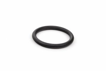 Originele afdichtring (8MM x 11,5MM)