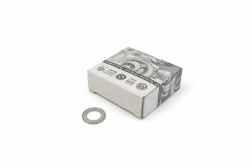 Originele afdichtring (10MM x 16MM)