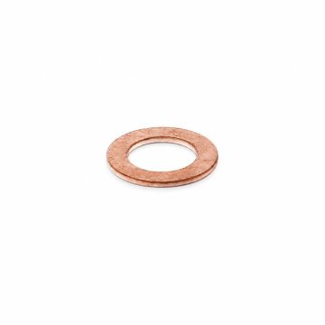 Originele afdichtring (8MM x 14MM)