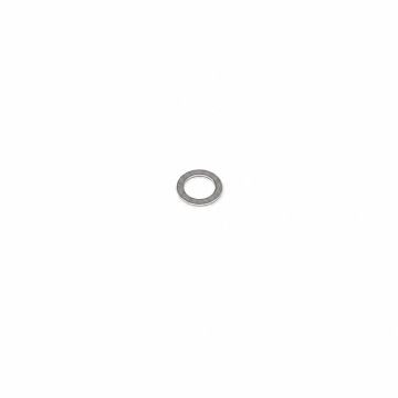 Originele afdichtring (8MM x 12MM)