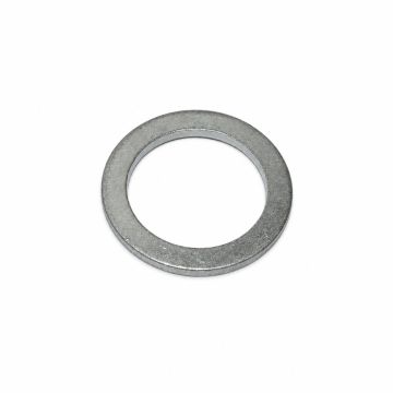 Originele afdichtring (14MM x 20MM)