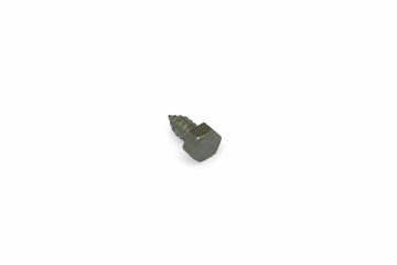 Originele parker (ST6,3X13-C)
