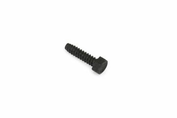 Originele parker (6,3X25)