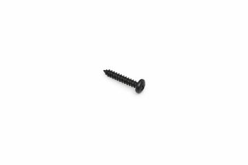 Originele parker (3,5X19)