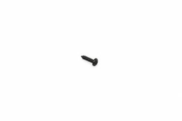 Originele parker (3,5X13)