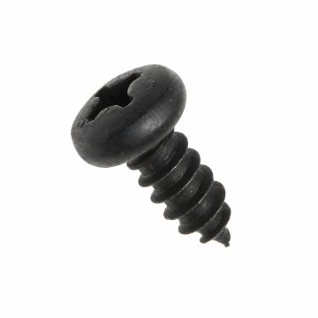Originele parker (4,2X9,5)