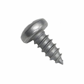 Originele parker (4,2X9,5)