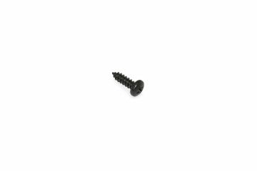 Originele parker (4,2X13)