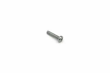 Originele lenskopbout (M4X18)