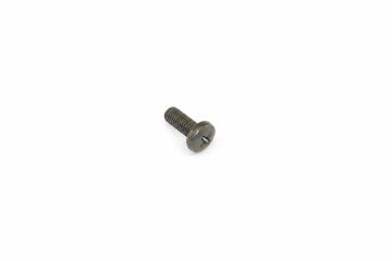 Originele lenskopbout (M5X12)