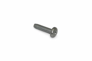 Originele lenskopbout (M6X22)