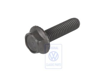 Volkswagen zeskantbout