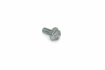 Originele zeskantbout (M6X14)