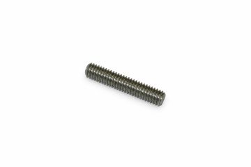 Originele stiftbout (M6X31)