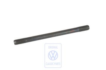 Volkswagen schroef