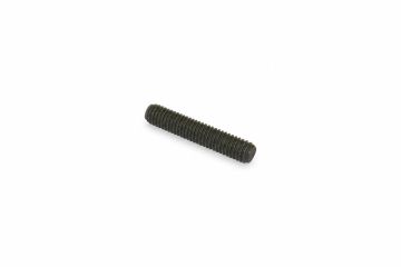 Originele stiftbout (M8X38)