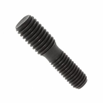 Originele stiftbout (M10XM8X38)
