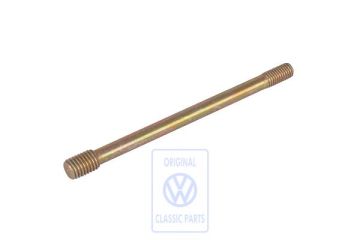 Volkswagen schroef
