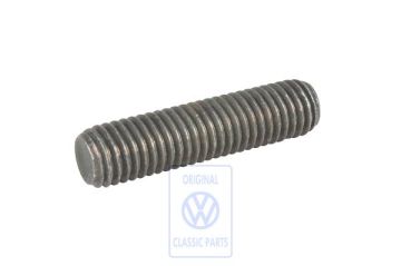 Volkswagen tapeind M10x42