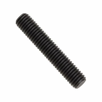 Originele stiftbout (M8X44)