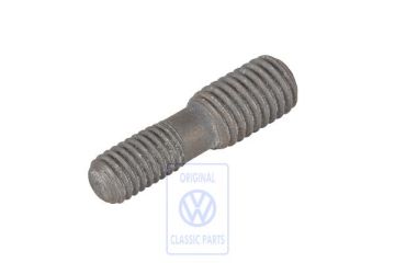 Volkswagen Transporter T3 schroef