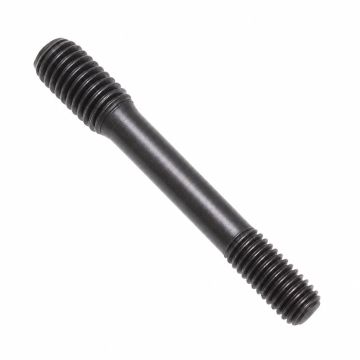 Originele stiftbout (M10XM8X68)