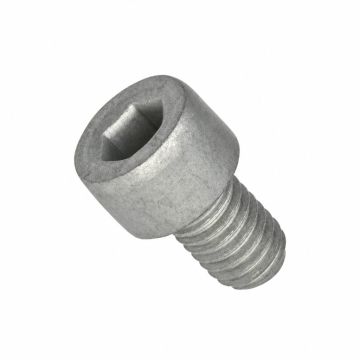 Originele inbusbout met inbus- kop (M8X12)