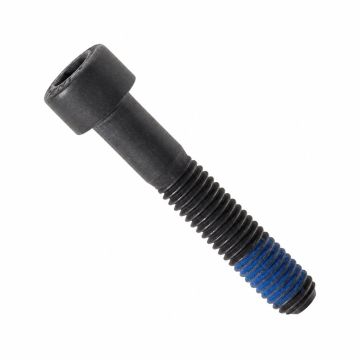 Originele inbusbout met inbus- kop (M8X45)