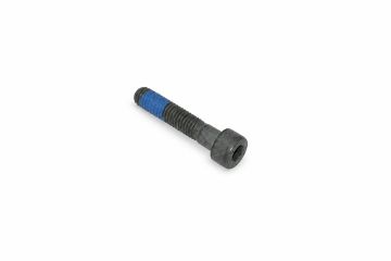 Originele inbusbout met inbus- kop, zelfborgend (M8X40)
