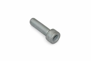 Originele inbusbout met inbus- kop (M10X30)