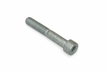 Originele inbusbout (M10X65)