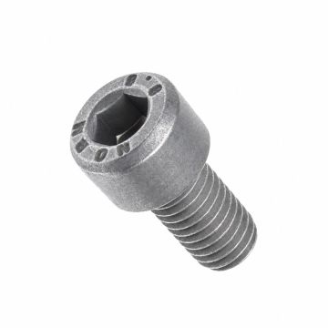 Originele inbusbout met inbus- kop (M8X16)