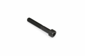 Originele inbusbout met inbus- kop (M8X50)
