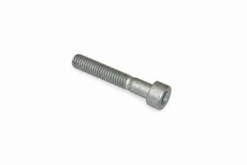 Originele inbusbout met inbus- kop (M6X35)