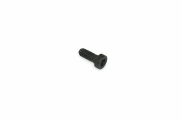 Originele inbusbout (M6X15)
