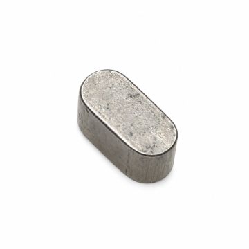 Originele maatveer (4X4X8)