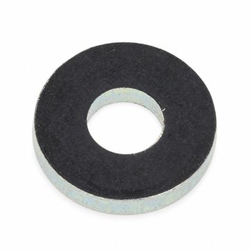Originele onderlegring (8,4X21X4)