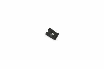 Originele plaatmoer (4,2X17X11,3)