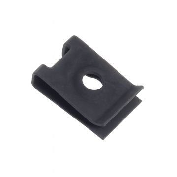 Originele plaatmoer (4,8X16,5X11)