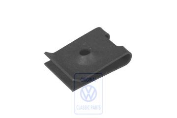 Volkswagen klemmoer 4,8x23,7x16