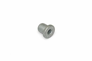 Originele sluitschroef (M12X1,5)