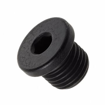 Originele sluitschroef (M14X1,5)