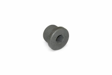 Originele sluitschroef (M18X1,5)
