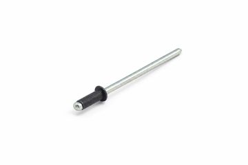 Originele klinknagel (3.2X8.0)