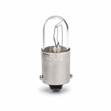 Originele gloeilamp