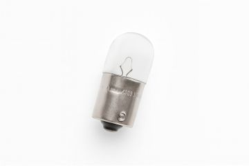 Originele gloeilamp (BA15s / 6V)